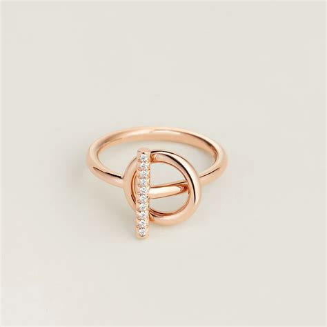 Bague Hermes Echappée Online .